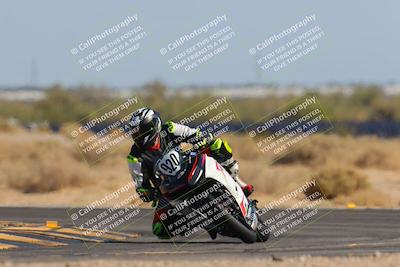 media/Mar-23-2025-CVMA (Sun) [[674f32b282]]/Race 13-500-350 Supersport/